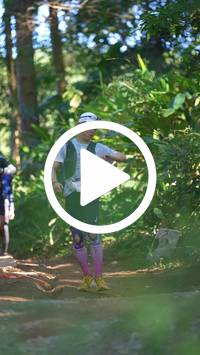 BIB:  <button type="button" onclick="openModal(26788051)" class="btn btn-primary btn-sm float-right" data-toggle="modal" data-target=".modal-high-quality">
                <i class="fa fa-download"></i> Download
                </button>